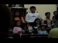 los niños de la iglesia eben-ezer de chile los niños de la iglesia eben-ezer de chile