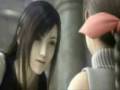 Final Fantasy - Far Away