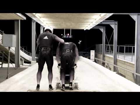 Moto vs. boby