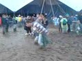 Oxegen 07 Oxegen 07