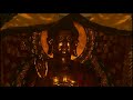 Loto y Espada 4 Shaolin Documental Artes Marciales Kung Fu