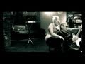 Caroline Jokris & Michael Jones Etrange Liaison Official Music Video and Lyrics