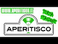 Click here to watch this video salotto Aperitisco ospite Giulia Troiano