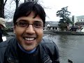 Lake District - Cruise from Bowness to Lake side - 1
