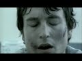 saw corto de james wan