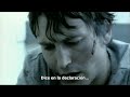 Saw, corto de James Wan