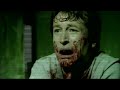 saw corto de james wan