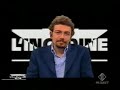 spiritismo e paranormale