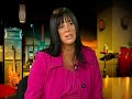 millionaire matchmaker  cbs 