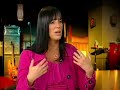 Millionaire Matchmaker (CBS)