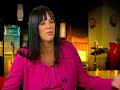 millionaire matchmaker  cbs 