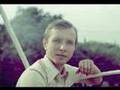 Mikhail Pletnev plays Chopin