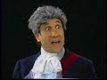 Tom Shillue YouTube Video