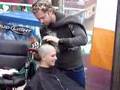 St-Baldrick-s-Charit