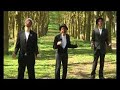 r�alis� eb avril 2007 par la lj prod.
plus d'infos sur youtube et dailymotion - tappez 
