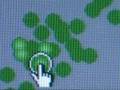 KBioscience SNP Genotyping