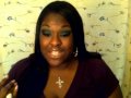 2010-05-21 | Coastal Scents 88 Palette: Green and Black Eyeshadow Tutorial ~> wearable green look. Try it out for yourself and ENJOY!!! EYES: - Revlon Cream shadow in Moonlit Jewels (Green Base) - CS Palette Green es (4th ... ()