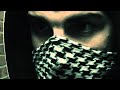 'WE WANT EQUALITY' - A SHORT FILM BY JODY MCINTYRE