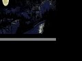 Moon City Live Drawing Animation Part Two