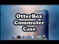 Commuter Case-HD-OtterBox