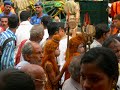 Festival of Faith (Rath Yatra)