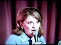 lisa lampaneli part3