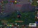 Sickemrex Troll Hunter WSG