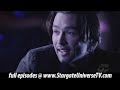 Stargate Universe Season 1 Episode 7 PART 4 OF 5 Earth
