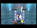 How to get stickers and CDs in Brawl