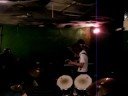 Alismi - Jhonny B. Goode + Cazzeggio = 49 min (Parte 5)