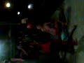 BONDE DAS AMANTES BAILE DO ROCHA 2