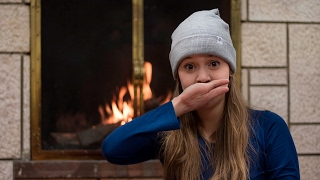 Nadie dijo que sería fácil