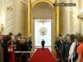 Казахстан. Новости 7 мая 2012 / kplus