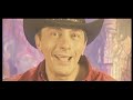 Desperado Fata de la tara