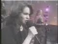 MMC- Girls With Guitars
