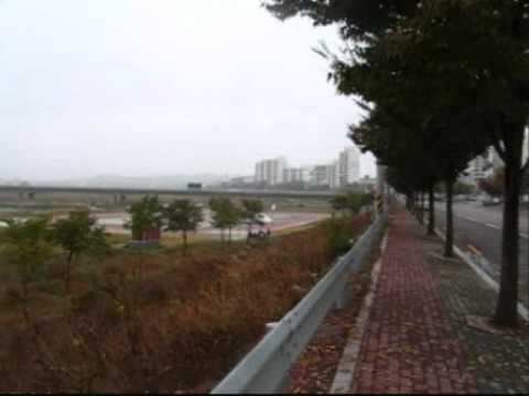 Yeongcheon