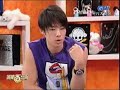 ????? - 20070418 (Vanness V.DUBB)