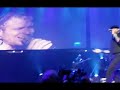 Backstreet Boys in Melbourne - Inconsolable