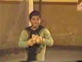 BROWN DE ADROGUE BABY video clip.cat.97 2006