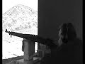 Old Military rifles, Enfield Carcano, 03 Springfield, Garand