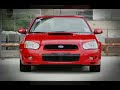 Icon for Post #Import Passion