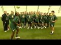 Soccer Am Skill School:Norwich
