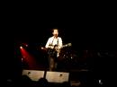 Editors