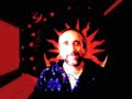 Juggling Suns New Years Eve Stone Pony promo