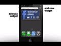 WWDC Final Predictions: iOS 5, iPhone 5, New Mac Pro