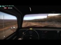 DIRT Lancia Delta S4 508-HP heart attack in United Kingdom PRO Difficulty (HD)