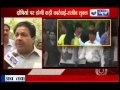 IPL 2013 Spot Fixing & Match Fixing : Rajeev Shukla finally speaks.