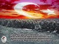 2008 �ANAKKALE  �ZEL V?DEO HEMDE 2 S�PER RAPLE DESTEKL?