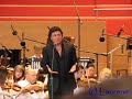 Vittorio Grigolo - Nessun Dorma Vittorio Grigolo - Nessun Dorma