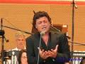 Vittorio Grigolo - Nessun Dorma
